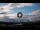 Webcam in the Torres del Paine National Park, 380.3 mi away