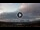 Webcam in the Torres del Paine National Park, 194.1 mi away