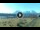 Webcam in the Torres del Paine National Park, 194.1 mi away