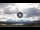 Webcam in the Torres del Paine National Park, 573.3 mi away