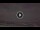 Webcam in the Torres del Paine National Park, 195.2 mi away