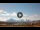 Webcam al Parco Nazionale Torres del Paine, 1902.7 km