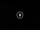 Webcam in the Torres del Paine National Park, 573.3 mi away