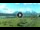 Webcam in the Torres del Paine National Park, 404.2 mi away