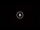 Webcam dans le Parc National Torres del Paine, 505.8 km