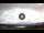 Webcam in the Torres del Paine National Park, 195.2 mi away
