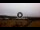 Webcam in the Torres del Paine National Park, 210.1 mi away