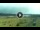 Webcam dans le Parc National Torres del Paine, 245.2 km