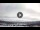 Webcam in the Torres del Paine National Park, 425 mi away