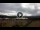Webcam in the Torres del Paine National Park, 228.8 mi away