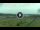 Webcam dans le Parc National Torres del Paine, 505.8 km