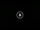 Webcam in the Torres del Paine National Park, 622 mi away