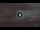 Webcam in the Torres del Paine National Park, 945.4 mi away
