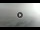 Webcam dans le Parc National Torres del Paine, 1485.8 km