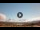 Webcam in the Torres del Paine National Park, 195.2 mi away