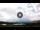 Webcam in the Torres del Paine National Park, 195 mi away