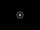 Webcam in the Torres del Paine National Park, 1565.8 mi away
