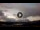 Webcam in the Torres del Paine National Park, 404.2 mi away