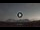 Webcam in the Torres del Paine National Park, 195.2 mi away