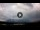 Webcam in the Torres del Paine National Park, 380.3 mi away