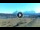 Webcam in the Torres del Paine National Park, 908.1 mi away