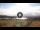 Webcam in the Torres del Paine National Park, 195 mi away