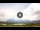 Webcam in the Torres del Paine National Park, 195.2 mi away