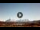 Webcam in the Torres del Paine National Park, 195.2 mi away