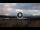 Webcam dans le Parc National Torres del Paine, 505.6 km