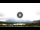Webcam in the Torres del Paine National Park, 404 mi away