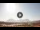 Webcam in the Torres del Paine National Park, 425 mi away
