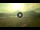 Webcam in Parque Nacional Torres del Paine, 1989.3 km