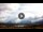 Webcam in the Torres del Paine National Park, 195.2 mi away