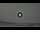 Webcam in the Torres del Paine National Park, 195.2 mi away
