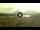 Webcam al Parco Nazionale Torres del Paine, 506 km
