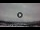 Webcam in the Torres del Paine National Park, 195.2 mi away