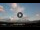 Webcam al Parco Nazionale Torres del Paine, 1902.7 km