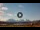 Webcam al Parco Nazionale Torres del Paine, 1902.7 km