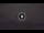 Webcam in the Torres del Paine National Park, 195.2 mi away