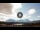 Webcam in the Torres del Paine National Park, 1565.8 mi away