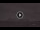 Webcam in the Torres del Paine National Park, 195.2 mi away