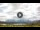 Webcam in the Torres del Paine National Park, 425 mi away