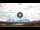 Webcam in the Torres del Paine National Park, 195.2 mi away