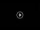 Webcam in the Torres del Paine National Park, 194.1 mi away