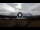 Webcam dans le Parc National Torres del Paine, 505.4 km