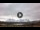 Webcam in the Torres del Paine National Park, 614 mi away