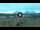Webcam in the Torres del Paine National Park, 614 mi away