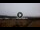 Webcam dans le Parc National Torres del Paine, 505.6 km