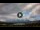 Webcam im Nationalpark Torres del Paine, 1990 km entfernt