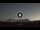 Webcam in the Torres del Paine National Park, 195.2 mi away